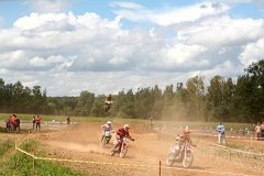 moto-cross d'Avilley (31)